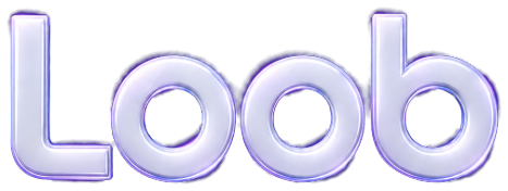 Loob